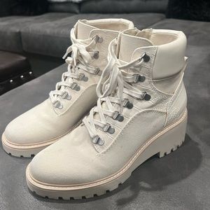 Dolce Vita boots